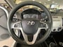 Hyundai i20 1.2i i-Motion AIRCO NW APK BJ 2011 !!!