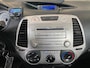 Hyundai i20 1.2i i-Motion AIRCO NW APK BJ 2011 !!!