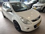 Hyundai i20 1.2i i-Motion AIRCO NW APK BJ 2011 !!!