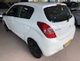 Hyundai i20 1.2i i-Motion AIRCO NW APK BJ 2011 !!!