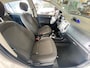 Hyundai i20 1.2i i-Motion AIRCO NW APK BJ 2011 !!!
