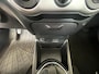 Hyundai i20 1.2i i-Motion AIRCO NW APK BJ 2011 !!!