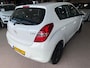 Hyundai i20 1.2i i-Motion AIRCO NW APK BJ 2011 !!!