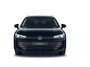 Volkswagen Passat Variant 1.5 eHybrid 204PK HYBRIDE BUSINESS ALCANTARA/HEAD-UP/CAMERA/TREKHAAK