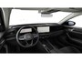 Volkswagen Passat Variant 1.5 eHybrid 204PK HYBRIDE BUSINESS ALCANTARA/HEAD-UP/CAMERA/TREKHAAK