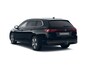 Volkswagen Passat Variant 1.5 eHybrid 204PK HYBRIDE BUSINESS ALCANTARA/HEAD-UP/CAMERA/TREKHAAK