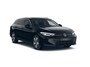 Volkswagen Passat Variant 1.5 eHybrid 204PK HYBRIDE BUSINESS ALCANTARA/HEAD-UP/CAMERA/TREKHAAK