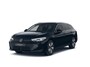 Volkswagen Passat Variant 1.5 eHybrid 204PK HYBRIDE BUSINESS ALCANTARA/HEAD-UP/CAMERA/TREKHAAK