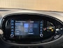 Toyota Aygo X 1.0 VVT-i S-CVT Envy AUT. AIRCO CAMERA BLUETOOTH STOELVERWARMING START/STOP CRUISE LANE-ASSIST