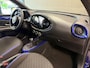 Toyota Aygo X 1.0 VVT-i S-CVT Envy AUT. AIRCO CAMERA BLUETOOTH STOELVERWARMING START/STOP CRUISE LANE-ASSIST