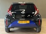 Toyota Aygo X 1.0 VVT-i S-CVT Envy AUT. AIRCO CAMERA BLUETOOTH STOELVERWARMING START/STOP CRUISE LANE-ASSIST