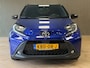 Toyota Aygo X 1.0 VVT-i S-CVT Envy AUT. AIRCO CAMERA BLUETOOTH STOELVERWARMING START/STOP CRUISE LANE-ASSIST