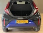 Toyota Aygo X 1.0 VVT-i S-CVT Envy AUT. AIRCO CAMERA BLUETOOTH STOELVERWARMING START/STOP CRUISE LANE-ASSIST