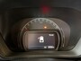Toyota Aygo X 1.0 VVT-i S-CVT Envy AUT. AIRCO CAMERA BLUETOOTH STOELVERWARMING START/STOP CRUISE LANE-ASSIST