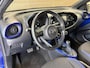Toyota Aygo X 1.0 VVT-i S-CVT Envy AUT. AIRCO CAMERA BLUETOOTH STOELVERWARMING START/STOP CRUISE LANE-ASSIST