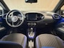 Toyota Aygo X 1.0 VVT-i S-CVT Envy AUT. AIRCO CAMERA BLUETOOTH STOELVERWARMING START/STOP CRUISE LANE-ASSIST