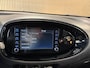 Toyota Aygo X 1.0 VVT-i S-CVT Envy AUT. AIRCO CAMERA BLUETOOTH STOELVERWARMING START/STOP CRUISE LANE-ASSIST