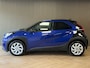 Toyota Aygo X 1.0 VVT-i S-CVT Envy AUT. AIRCO CAMERA BLUETOOTH STOELVERWARMING START/STOP CRUISE LANE-ASSIST