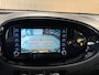Toyota Aygo X 1.0 VVT-i S-CVT Envy AUT. AIRCO CAMERA BLUETOOTH STOELVERWARMING START/STOP CRUISE LANE-ASSIST