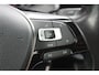 Volkswagen Polo 1.0 Comfortline//Navi//Carplay//ECC!!