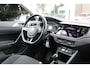 Volkswagen Polo 1.0 Comfortline//Navi//Carplay//ECC!!