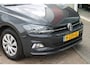 Volkswagen Polo 1.0 Comfortline//Navi//Carplay//ECC!!