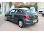 Volkswagen Polo 1.0 Comfortline//Navi//Carplay//ECC!!