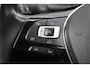 Volkswagen Polo 1.0 Comfortline//Navi//Carplay//ECC!!