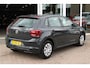 Volkswagen Polo 1.0 Comfortline//Navi//Carplay//ECC!!
