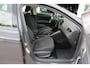 Volkswagen Polo 1.0 Comfortline//Navi//Carplay//ECC!!