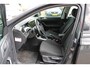 Volkswagen Polo 1.0 Comfortline//Navi//Carplay//ECC!!