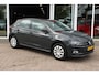 Volkswagen Polo 1.0 Comfortline//Navi//Carplay//ECC!!
