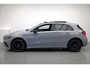 Mercedes-Benz A-klasse A250e AMG Line |Pano|Memory|Burmester|HUD|