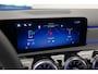 Mercedes-Benz A-klasse A250e AMG Line |Pano|Memory|Burmester|HUD|