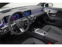 Mercedes-Benz A-klasse A250e AMG Line |Pano|Memory|Burmester|HUD|