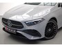Mercedes-Benz A-klasse A250e AMG Line |Pano|Memory|Burmester|HUD|