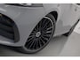 Mercedes-Benz A-klasse A250e AMG Line |Pano|Memory|Burmester|HUD|