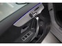 Mercedes-Benz A-klasse A250e AMG Line |Pano|Memory|Burmester|HUD|