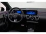 Mercedes-Benz A-klasse A250e AMG Line |Pano|Memory|Burmester|HUD|