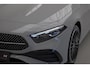 Mercedes-Benz A-klasse A250e AMG Line |Pano|Memory|Burmester|HUD|