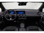 Mercedes-Benz A-klasse A250e AMG Line |Pano|Memory|Burmester|HUD|