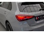 Mercedes-Benz A-klasse A250e AMG Line |Pano|Memory|Burmester|HUD|