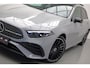 Mercedes-Benz A-klasse A250e AMG Line |Pano|Memory|Burmester|HUD|