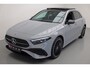 Mercedes-Benz A-klasse A250e AMG Line |Pano|Memory|Burmester|HUD|