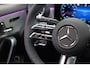 Mercedes-Benz A-klasse A250e AMG Line |Pano|Memory|Burmester|HUD|