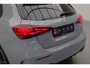 Mercedes-Benz A-klasse A250e AMG Line |Pano|Memory|Burmester|HUD|