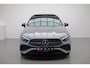 Mercedes-Benz A-klasse A250e AMG Line |Pano|Memory|Burmester|HUD|