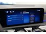 Mercedes-Benz A-klasse A250e AMG Line |Pano|Memory|Burmester|HUD|