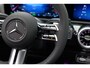 Mercedes-Benz A-klasse A250e AMG Line |Pano|Memory|Burmester|HUD|