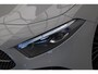 Mercedes-Benz A-klasse A250e AMG Line |Pano|Memory|Burmester|HUD|